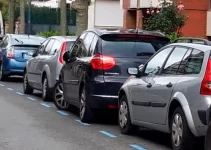 Parking en Zarautz: Las mejores zonas si buscas dónde aparcar en Zarautz.