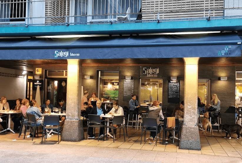 restaurante-salegi-zarautz