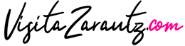 VisitaZarautz.com